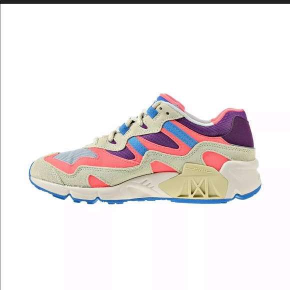 new balance 850 sand trainers